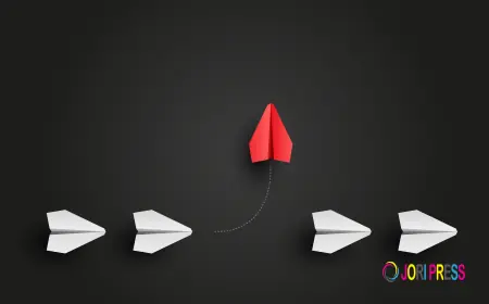 The Role of the BANT Lead Qualification Framework in Revenue Growth