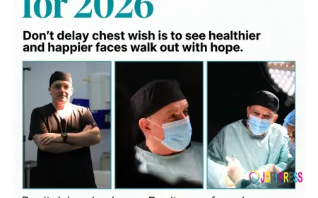 Advanced Laparoscopic & Colorectal Surgical Care in the UAE