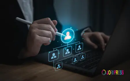 LearnDash Memberships Unlocked: Features & Tools Explained