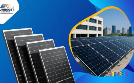 solar system, Commercial Solar System, Commercial Solar Solutions, Solar for businesses