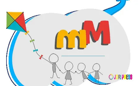 Education Leadership: Building Systems That Enable Every Child to Thrive