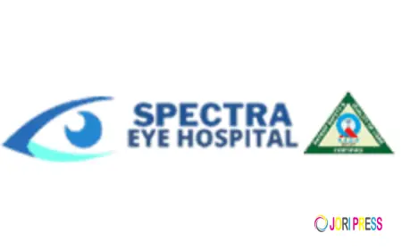Cataract Surgery Cost in Kolkata and Expert Eye Care Guide