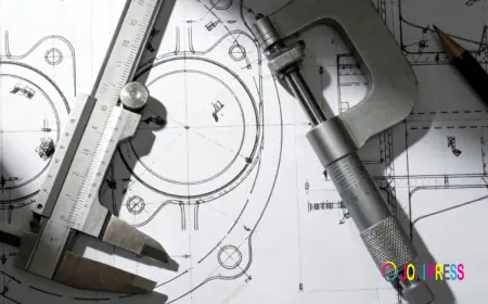 The $10,000 Mistake: Why Your CNC Material Choice is More Critical Than Your Design