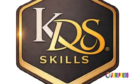 Digital marketing course