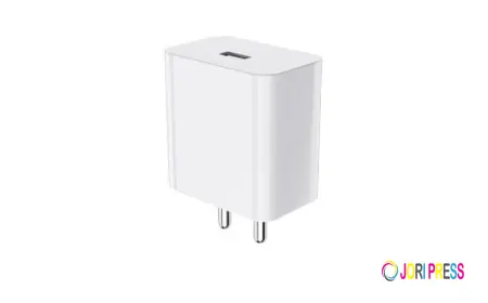 Charger Manufacturing Company in Noida | Hiveindia