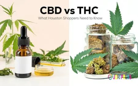 What Makes a Cannabis Houston Adult Club Stand Out in the City’s Nightlife Scene?