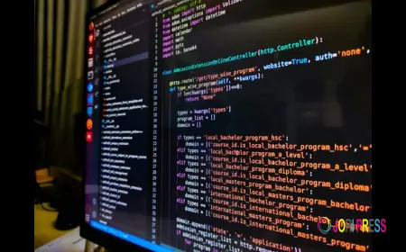 Why Global Brands Choose Techstack Digital as Their Offshore Software Development Company