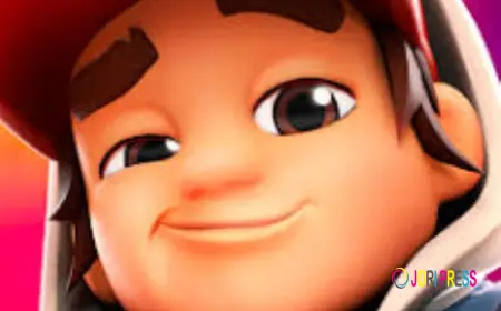 Rope Hero Mod APK & Summertime Saga APK – Action Adventure and Story-Driven Mobile Games