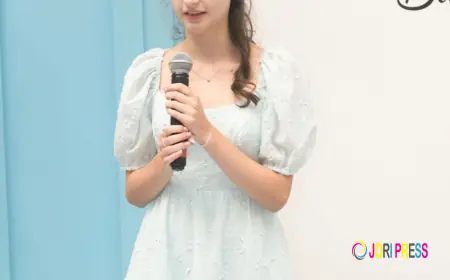 Online Hebrew School for Modern Jewish Learning