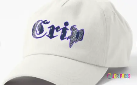 Fear of God Essentials Hoodie: A Complete Guide to Streetwear Luxury