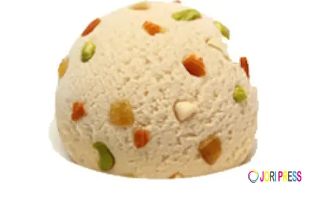 Ice-Cream Dry Mixes Market Landscape: Competitive Positioning and Industry Structure