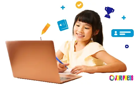 PSLE English Tuition Online: A Smart Way to Boost Exam Confidence