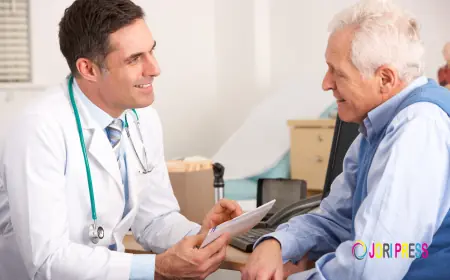 What is a Deductible on Medical Insurance?