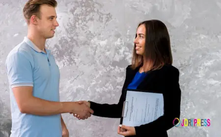 Connect 4 Compliance Expands UK Cosmetics Responsible Person Service for Global Brands