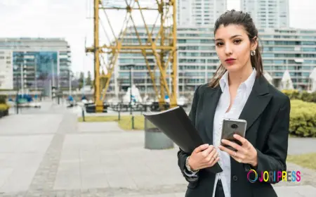 No Experience Jobs Canada: Your Chance to Start Today