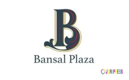 Rustic vs. Regal: Bansal Plaza Unveils 2026 Winter Groom Collection for Every Venue Type