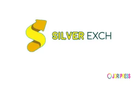 Silverrexchcom: Your Complete Guide to Silver Exchange ID, Sports Betting, Casino Access & Online Gambling
