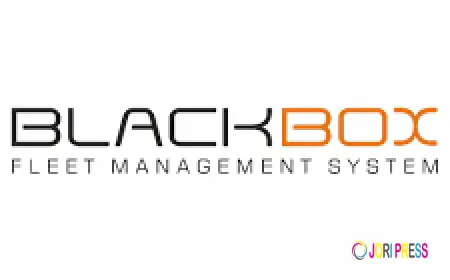 Key Benefits of Working With a Trusted OEM Supplier in India