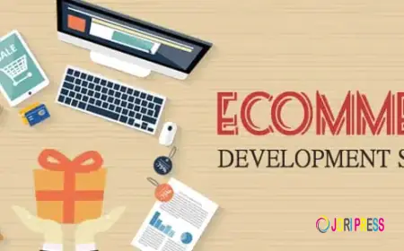 Advanced Ecommerce Features That Improve Conversion Rates