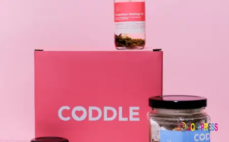 Soothing Nipple Balm for Breastfeeding Comfort