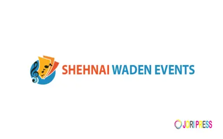 The Importance of Traditional Music in Indian Weddings