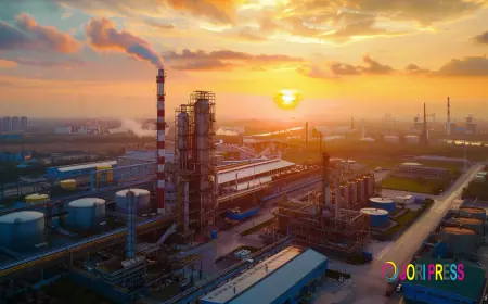 Portable Diesel Air Compressor Maintenance Tips for Longer Equipment Life