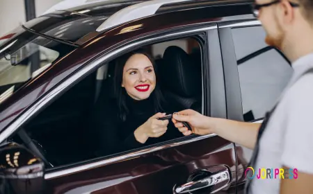 Car Hire in Bosnia: The Smart Way to Explore the Heart of the Balkans