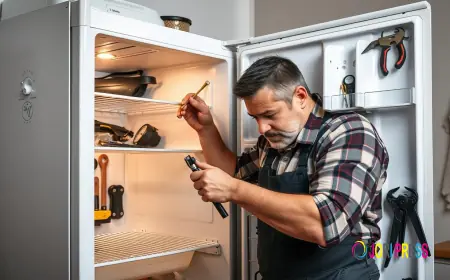 A.R.E Appliance Repair Announces Customer Satisfaction Milestone in Vancouver Appliance Repair