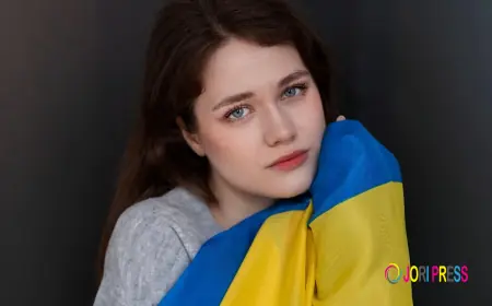 Surrogacy Cost in Ukraine: Legal, Affordable, and Reliable Options for Intended Parents