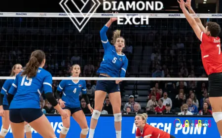 Is Diamond Exch9 Trusted in India? Full Review by Diamond247Official