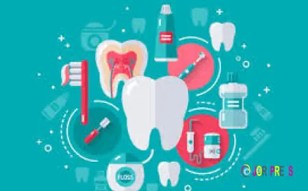 Dr. Neetu’s Multi Speciality Dental Clinic Offers Advanced Dental Care Solutions in Panchkula