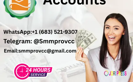 Top 65 Best Sites to Buy Hotmail Accounts in This Year ...