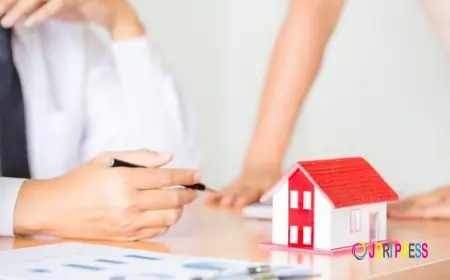 Simplify Your Finances with Mortgage Refinancing in Windsor