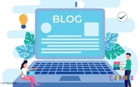 A Simple Guide for Applicants in Pakistan for a USA visitor visa