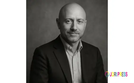 Office of Count Jonathan of Aquitaine Confirms Correspondence Handling and Verification Procedures