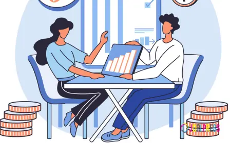 Building a Secure Future for Your Team with Group Life Insurance Solutions