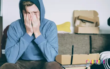 Personalized Online Counseling For Individuals And Couples