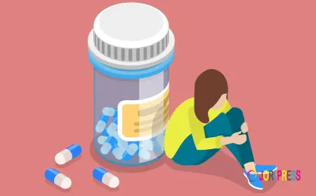 Buy Tamazepam Online with Peace of Mind: A Balanced UK Guide to Sleeping Pills, Choices, and Safe Care