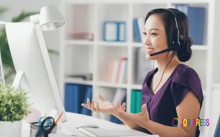 Expert Language Interpretation Solutions for Meetings and Events in Miami