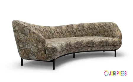 Where Can You Buy a Luxury Sofa Set in Mumbai with Premium Design and Comfort?