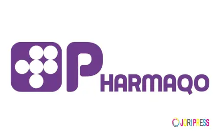 PharmaQo UK