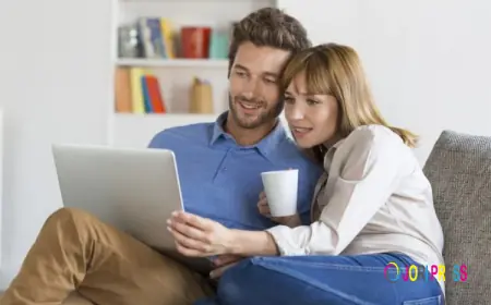 Therapy That Gives Tools to Understand Feelings and Help You Improve Your Relationship