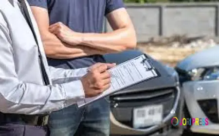 Strengthen Your Insurance Claim in A Hit-and-Run Case in North Carolina