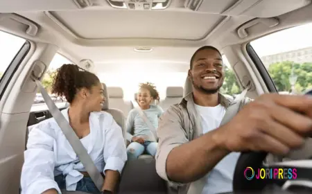 Trusted Insurance Agents in Connecticut