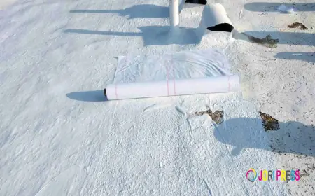 Best Skylight Repair Casas at an Affordable Price In Dove Mountain