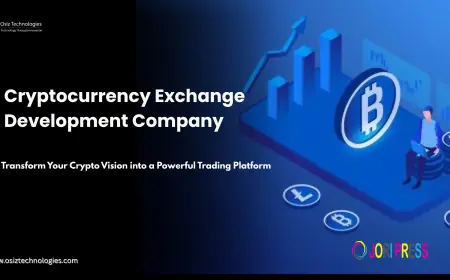 Bitcoin Price May Hit $300,000 to $1.5 Million by 2030, Says Ark Invest