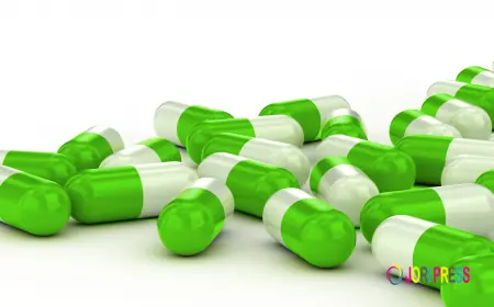 Buy Dihydrocodeine Online Safely in the UK – Trusted Pain Relief with Direct UK Pills