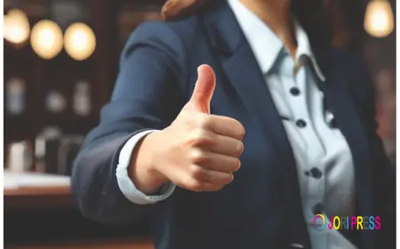 Let’s Fight For Your Right With Experienced Social Security Disability Lawyer In Tampa