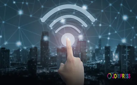 Internet Connection in Tenkasi | Wifi Connection in Tenkasi | Sathya Fibernet