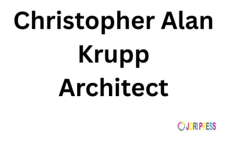 Plan Services – Clear Plans for Building Success